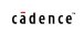 NEC Adopts Cadence EDI System for Leading-Edge 40-nm ASIC Designs