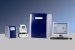 U.S. Department of Agriculture Purchases Fluidigm Microfluidic-Based EP1 System
