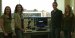 Brigham Young University Chooses NanoSight LM-10 for Nanotechnology Research