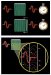 Speeding up Photons Faster Than Speed of Light Through Stack of Materials