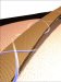 Bizarre Substance Predicted to Shrink Electronics
