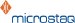 Developer of Silicon MEMS-Based Fluid Control Technology Announces High Volume Production of SEV