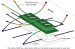 New Approach in the Design of Miniature Insectlike Microids