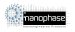 Nanotechnology to Keep Architectural Windows Clean