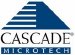 Acquisition Strengthens Semiconductor Test Solutions Aimed at Emerging Markets