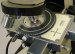 Market Leaders in Temperature Controlled Microscopy Reports on Work at Kingston University