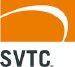 SVTC's Unique Development and Production Capabilities for Solar Cell Development Ensures Lower-Risk and Rapid Time-to-Market
