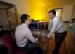 Microfluidics Paving Way for New Advances in Cancer Detection