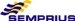 Semprius Enters into Joint Development Agreement with Siemens Industry