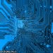 New EU-Funded Project Set to Simplify Life for Europe's Semiconductor and Electronics Industries