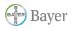 Bayer MaterialScience Opens New Pilot Facility for Manufacture of Carbon Nanotubes