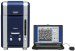 Hitachi High-Technologies Announces Development of Tabletop Microscope TM3000