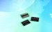 Industry's First 30-nm-Class DRAM Completes Customer Evaluations