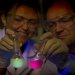 Detecting Cancer Early with New Testing Method