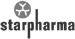 Starpharma Signs New Agreement with Eli Lilly