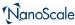 Nanotechnology Company to Provide Response And Safety Products To Aid In Haiti Relief Efforts