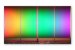 Intel and Micron Technology Announces World's First 25-nm NAND Technology