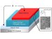 Method for Treating Surface of Nanoparticles Greatly Improves Efficiency of Organic Solar Cells