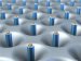 Nanowires for a New Chip Architecture