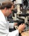 Research May Lead to New Ways to Move or Position Single Molecules