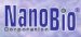 NanoBio Awarded Patent Covering its Novel Nanoemulsion Technology