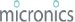 Micronics Issued Second Letters Patent from USPTO