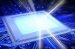 Researchers Demonstrate First Laser Built from Germanium