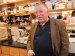 Using Nanotechnology to Make Drugs More Effective