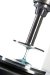 Scientists at Michelman Using Malvern Rotational Rheometer to Develop Market-Leading Coatings