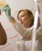 ASU Professor Designs DNA Activity for High Schoolers