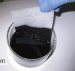 Recipe for Making Conductive Textile