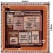 Imec and Holst Centre Report Ultra-Low Power Heart Activity Signal Processor
