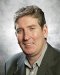 D3 Technologies Appoints New Chief Executive Officer
