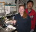 Nanotechnology Boosting Performance of Water-Splitting Solar Cells for Hydrogen Production