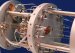 Hiden Analytical Introduces Transient MS System