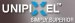 Uni-Pixel Forms Strategic Relationship with Avery Dennison