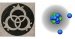 Carbon-22 - The Heaviest Observed Borromean Nucleus