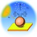 Nanophotocathode for Hydrogen Production