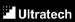 Ultratech Introduces Newest Lithography System for HBLED Manufacturing