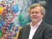 Argonne Scientist Named American Physical Society Fellow