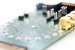 Imec Presents Complete Transceiver in 40nm Low-Power CMOS