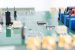 Imec and Holst Centre Showcases Ultra-Low Power 8 bit ADC