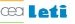 Researchers Develop Long-Wavelength VCSELs for Next Generation High-Speed Communication Systems