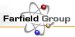 Farfield Releases Latest Version of Dual Polarisation Interferometer Instrumentation
