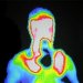 Harnessing Micro-Sources of Power for Sensors