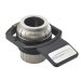New Sample Holders Open Up New Possibilities for Phenom Desktop SEM