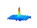 Physicists for First Time Observed Chemical Reactions Near Absolute Zero