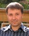 Virginia Tech Professor Receives NSF CAREER Award to Study "Tensional Integrity"