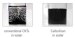 FutureCarbon Successfully Completes Development of Non-Dusting Carbon Nanotube Granulate