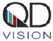 Quantum Light Optic from QD Vision Named Finalist in 2010 Edison Best New Product Awards